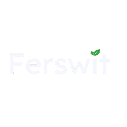 Ferswit